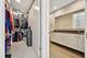 1701 W Webster Unit 512, Chicago, IL 60614