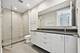 1701 W Webster Unit 512, Chicago, IL 60614