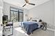 1701 W Webster Unit 512, Chicago, IL 60614