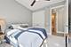 1701 W Webster Unit 512, Chicago, IL 60614