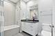 1701 W Webster Unit 512, Chicago, IL 60614