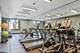 1701 W Webster Unit 512, Chicago, IL 60614