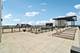 1701 W Webster Unit 512, Chicago, IL 60614