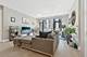 1701 W Webster Unit 512, Chicago, IL 60614