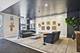 1701 W Webster Unit 512, Chicago, IL 60614