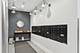 1701 W Webster Unit 512, Chicago, IL 60614