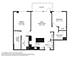 1701 W Webster Unit 512, Chicago, IL 60614