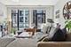 1701 W Webster Unit 512, Chicago, IL 60614