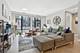 1701 W Webster Unit 512, Chicago, IL 60614