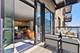 1701 W Webster Unit 512, Chicago, IL 60614