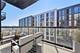 1701 W Webster Unit 512, Chicago, IL 60614