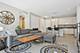 1701 W Webster Unit 512, Chicago, IL 60614