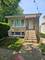 4928 W Strong, Chicago, IL 60630