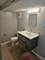 4928 W Strong, Chicago, IL 60630