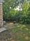 4928 W Strong, Chicago, IL 60630