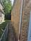 4928 W Strong, Chicago, IL 60630