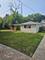 4928 W Strong, Chicago, IL 60630