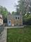 4928 W Strong, Chicago, IL 60630