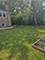 4928 W Strong, Chicago, IL 60630