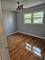 4928 W Strong, Chicago, IL 60630