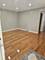 4928 W Strong, Chicago, IL 60630