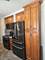 4928 W Strong, Chicago, IL 60630