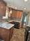 4928 W Strong, Chicago, IL 60630