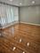 4928 W Strong, Chicago, IL 60630
