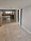 4928 W Strong, Chicago, IL 60630