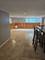 4928 W Strong, Chicago, IL 60630