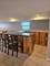 4928 W Strong, Chicago, IL 60630