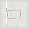 6N041 Keeney, Roselle, IL 60172