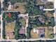 6N041 Keeney, Roselle, IL 60172