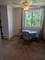 225 S Rohlwing Unit 508, Palatine, IL 60074