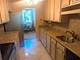 225 S Rohlwing Unit 508, Palatine, IL 60074