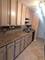 225 S Rohlwing Unit 508, Palatine, IL 60074