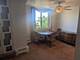 225 S Rohlwing Unit 508, Palatine, IL 60074