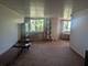 225 S Rohlwing Unit 508, Palatine, IL 60074