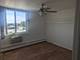 225 S Rohlwing Unit 508, Palatine, IL 60074