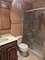 225 S Rohlwing Unit 508, Palatine, IL 60074