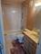 225 S Rohlwing Unit 508, Palatine, IL 60074