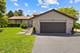 5555 Raspberry, Rockford, IL 61114