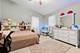 5555 Raspberry, Rockford, IL 61114