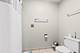 5555 Raspberry, Rockford, IL 61114