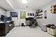 5555 Raspberry, Rockford, IL 61114