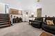 5555 Raspberry, Rockford, IL 61114