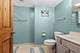 5555 Raspberry, Rockford, IL 61114