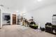 5555 Raspberry, Rockford, IL 61114