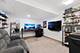 5555 Raspberry, Rockford, IL 61114