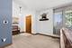 5555 Raspberry, Rockford, IL 61114